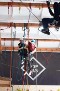 FB IMG 1743341050172