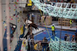 FB IMG 1743341096323