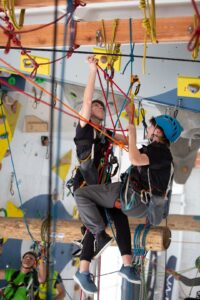 FB IMG 1743341128520