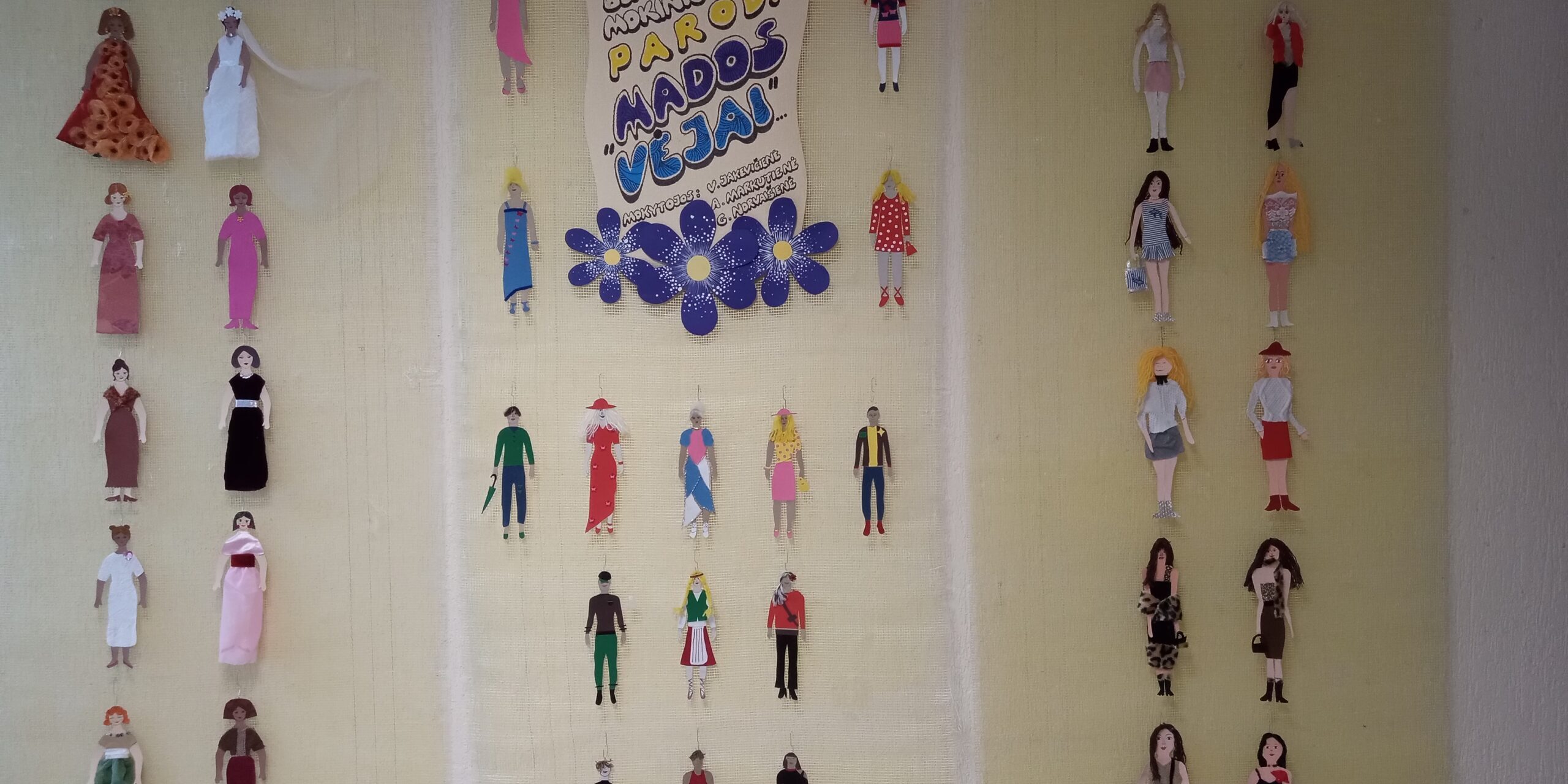 IMG_20250305_135959_703_LL