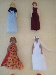 IMG 20250305 140114 250 LL