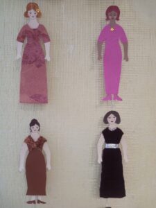 IMG 20250305 140125 694 LL