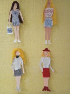 IMG 20250305 140246 298 LL