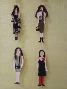 IMG 20250305 140257 139 LL