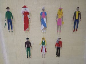 IMG 20250305 140356 106 LL