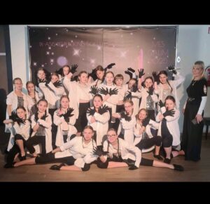 Screenshot 20250315 122505 Messenger