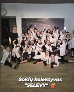 Screenshot 20250315 155507 Messenger