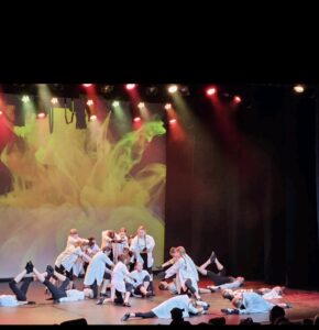 Screenshot 20250315 155552 Messenger