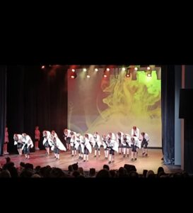 Screenshot 20250315 160539 Facebook