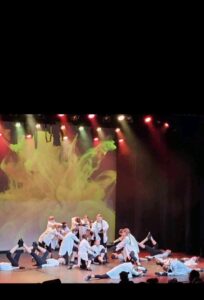 Screenshot 20250315 175610 Messenger