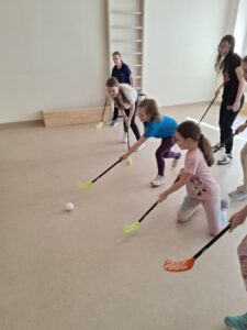 a2ac9cf7 9d97 45fc bfd6 367b7a42c9c8