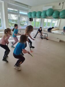 f5fb440e 76be 4695 a159 e7b889154ca5