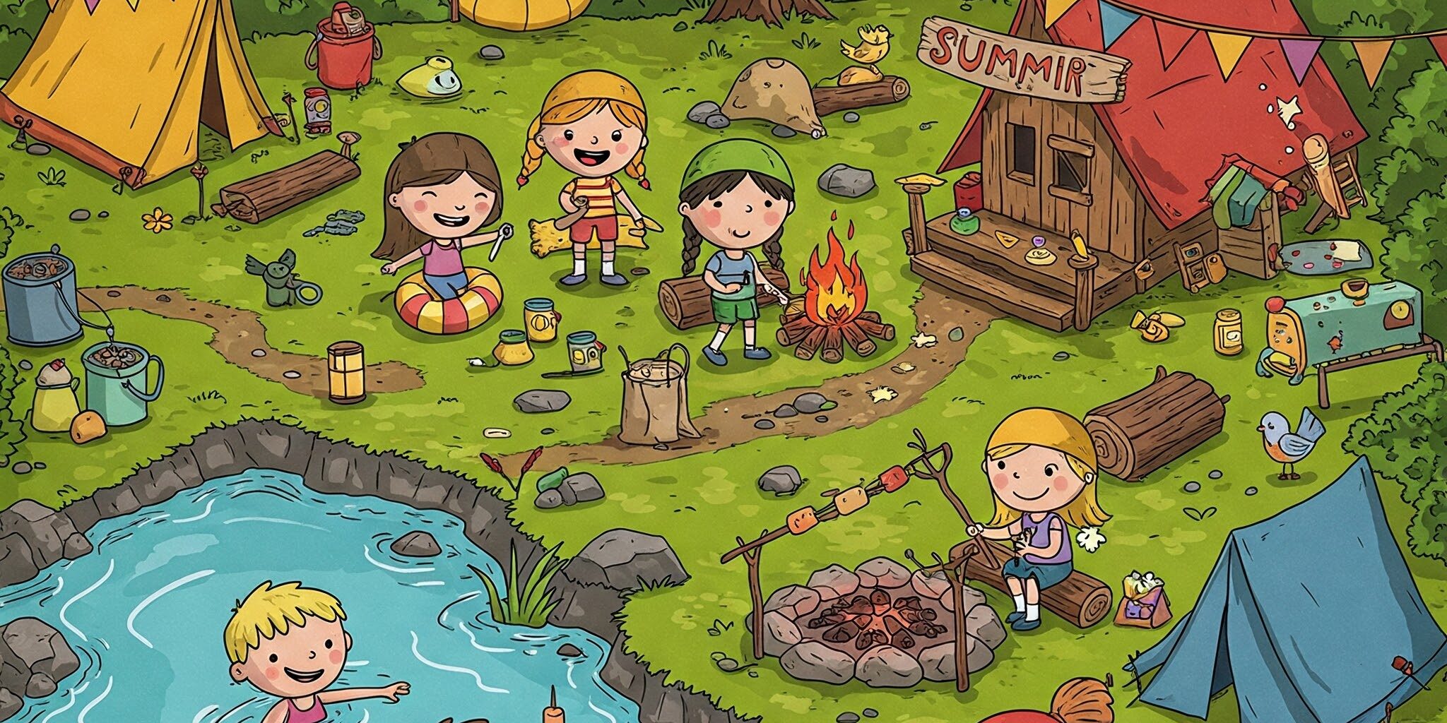 Gemini_Generated_Image_5l2wbt5l2wbt5l2w