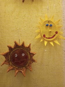 IMG 20250506 192819 866 LL