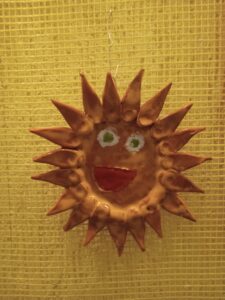 IMG 20250506 192831 710 LL