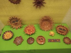 IMG 20250506 192851 047 LL