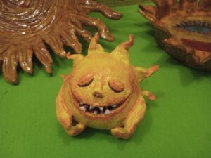 IMG 20250506 192858 106 LL