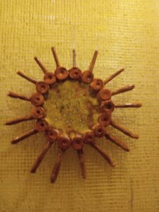 IMG 20250506 192934 125