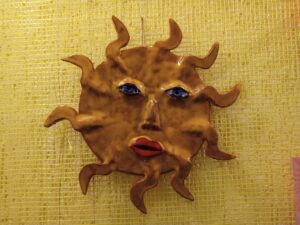 IMG 20250507 152514 343