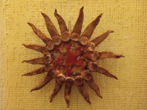 IMG 20250507 152520 579 LL