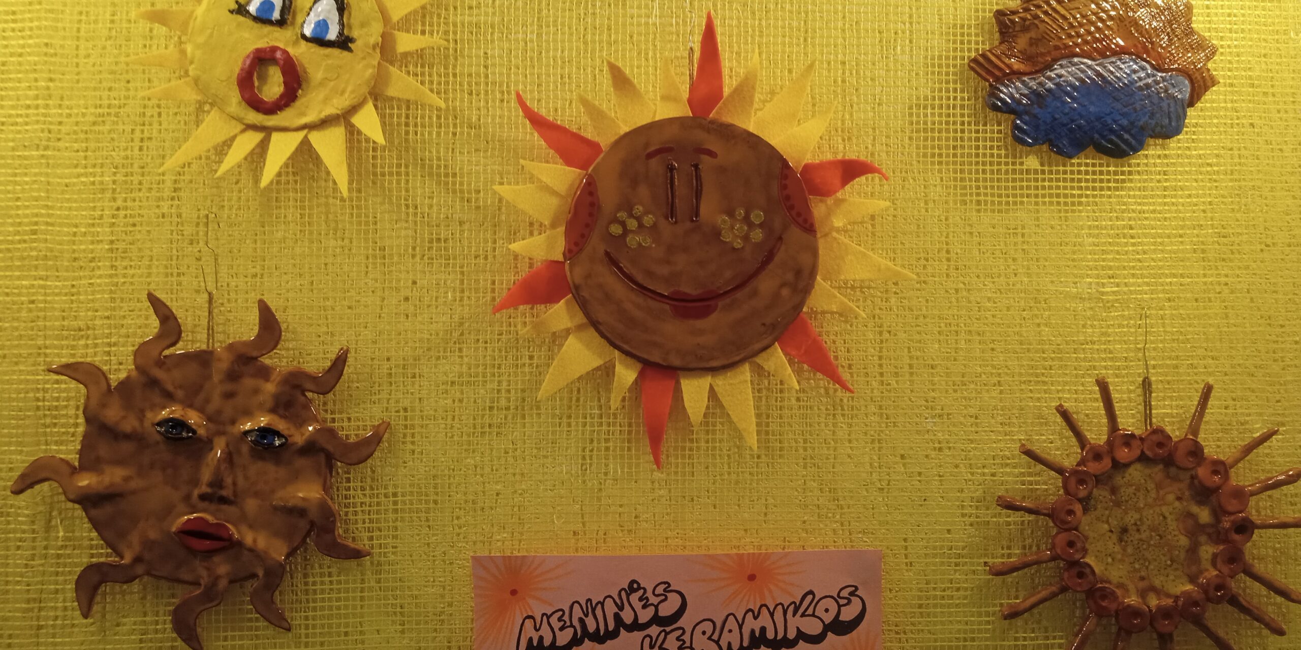 IMG_20250507_152544_333