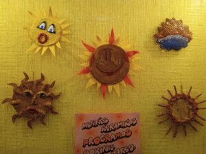 IMG 20250507 152544 333