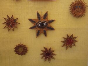 IMG 20250507 152606 755 LL