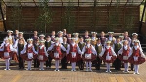 1 1 59906688 1155361871340714 1695569972253687808 n