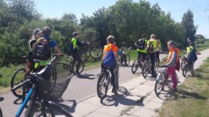 1 1 61415972 677220222722985 7738854910690590720 n