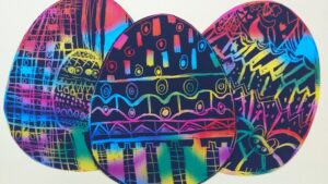 1 20190402 152445 001