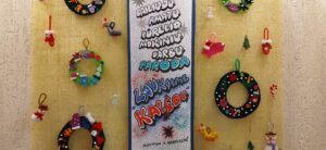 1669968177875 scaled