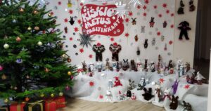 1671561340685 scaled