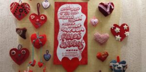 1676382444438 scaled