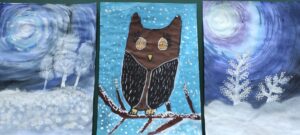 1705307861133 scaled