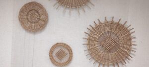 1713869886188 scaled