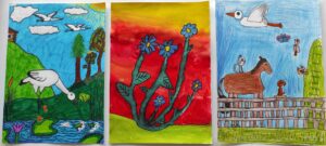 1713957688465 scaled