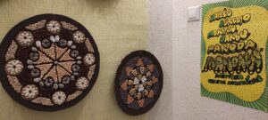 1739531727749 scaled