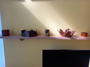 20220831 121132 scaled