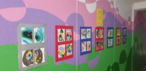 20221019 142624 scaled