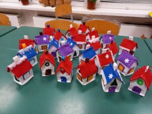 20221122 185459 scaled