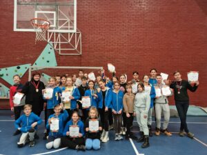 20221127 174907 scaled