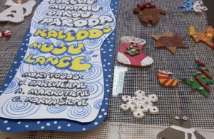 20221205 192309 scaled e1670336255972