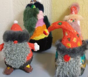 20221219 144928 scaled e1671629820513