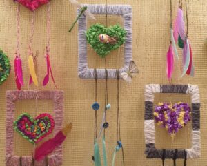 20230123 161740 scaled e1675085559961