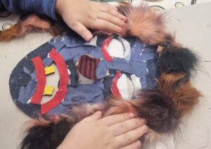 20230202 104149 scaled e1675347832405