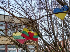 20230215 145846 scaled e1676885263563