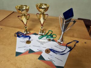 20230311 202849 scaled