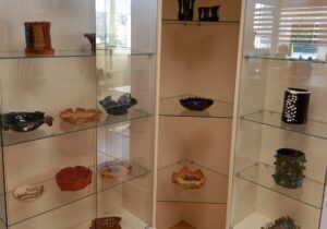 20230316 144609 scaled e1679319790637