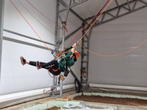 20230325 144856 scaled