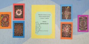 20230403 155317 scaled